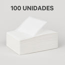 Lenços Descartáveis Absorventes de Xixi Pet - Peludita