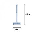 Bastão Removedor de Pelos