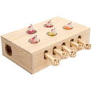 Piano Interativo Para Gatos Peludita-OFERTA RELÂMPAGO