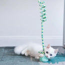 Molinha Interativa para Gatos Peludita- SUPER OFERTA