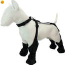 Protetor de Patas Pet Peludita- Super Oferta
