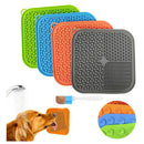 Lambedor Interativo Peludita