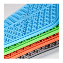 Lambedor Interativo Peludita