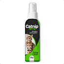 Spray Atrativo para Gatos Peludita-SUPER OFERTA