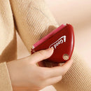 Removedor de Pelos Lavável Peludita- OFERTA RELÂMPAGO