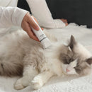 Máquina de Tosa Multifuncional 4 em 1 PELUDITA