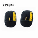 Luva Eletrostática Removedora de Pelos Pet - Peludita